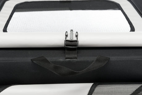 PHO_PRO_DET_CLIP_39721-39722-39723-39724-14