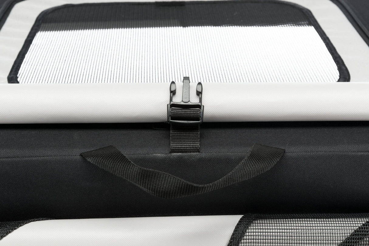 PHO_PRO_DET_CLIP_39721-39722-39723-39724-14