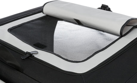 PHO_PRO_DET_CLIP_39721-39722-39723-39724-5