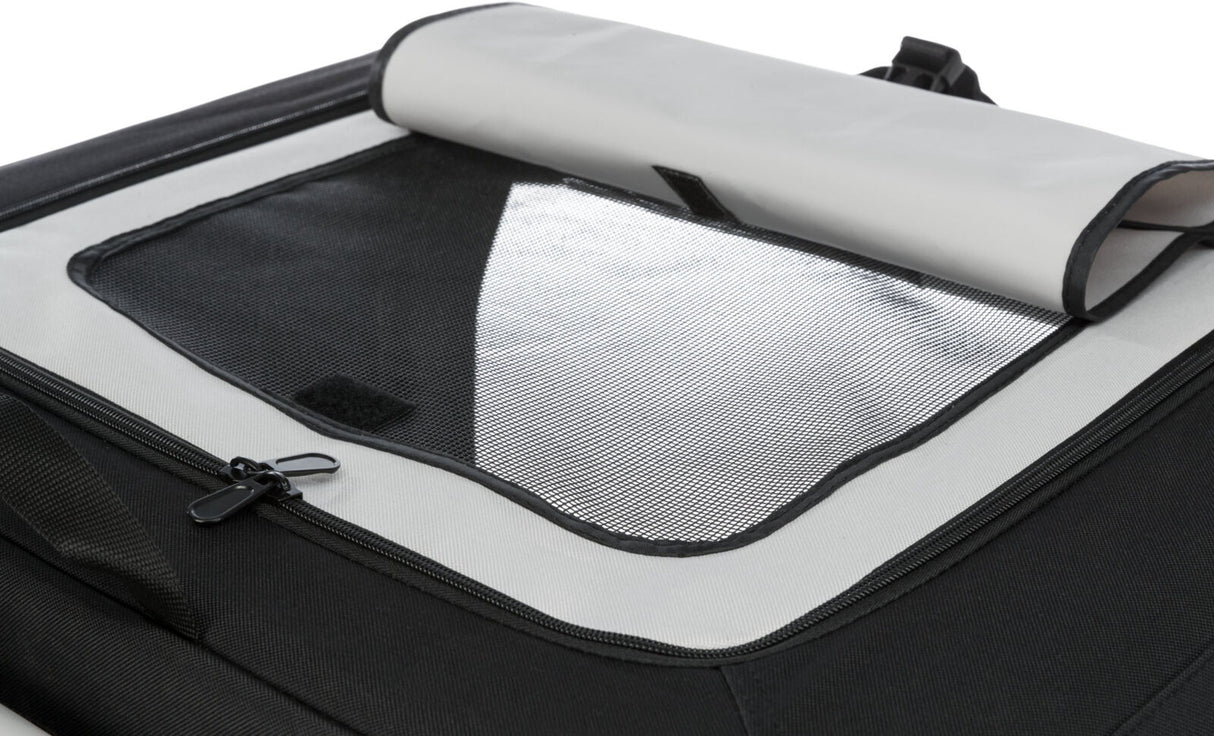 PHO_PRO_DET_CLIP_39721-39722-39723-39724-5