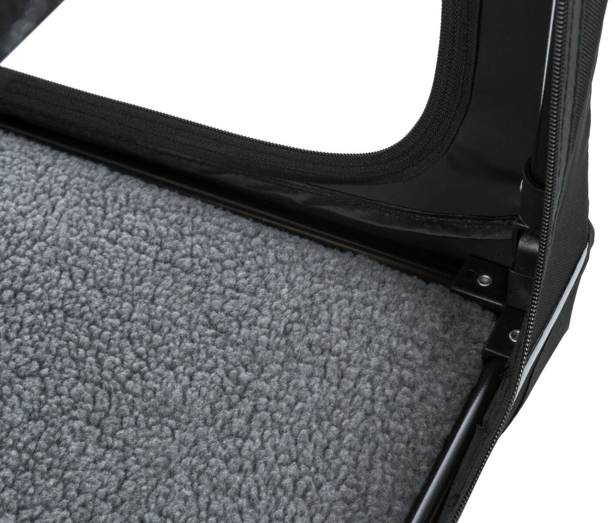 PHO_PRO_DET_CLIP_39721-39722-39723-39724-7