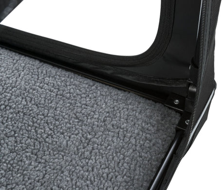 PHO_PRO_DET_CLIP_39721-39722-39723-39724-7