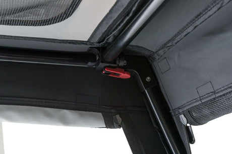 PHO_PRO_DET_CLIP_39721-39722-39723-39724-8