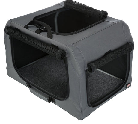 PHO_PRO_DET_CLIP_39731-1