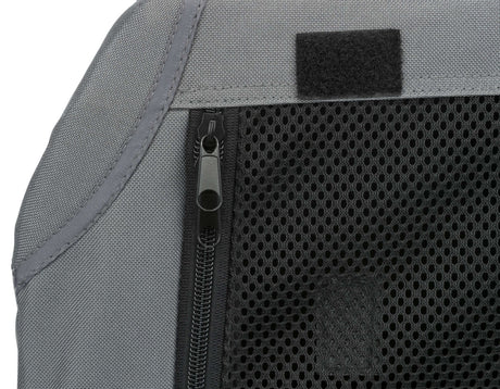 PHO_PRO_DET_CLIP_39731-39732-39733-11