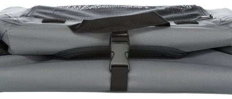 PHO_PRO_DET_CLIP_39731-39732-39733-12