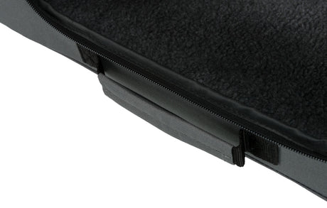 PHO_PRO_DET_CLIP_39731-39732-39733-2