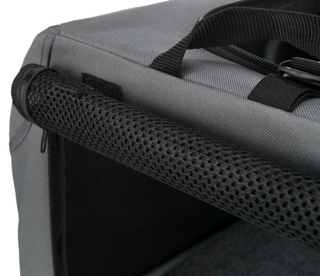 PHO_PRO_DET_CLIP_39731-39732-39733-3