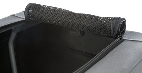 PHO_PRO_DET_CLIP_39731-39732-39733-4