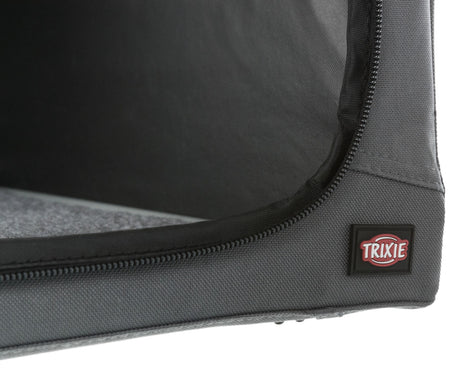 PHO_PRO_DET_CLIP_39731-39732-39733-5