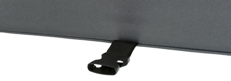 PHO_PRO_DET_CLIP_39731-39732-39733-6