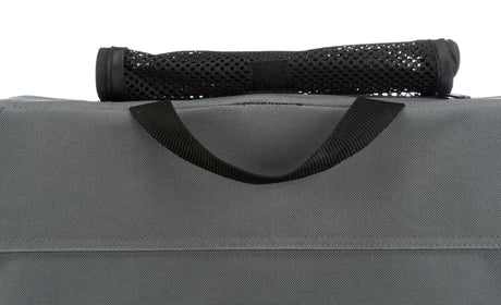 PHO_PRO_DET_CLIP_39731-39732-39733-7