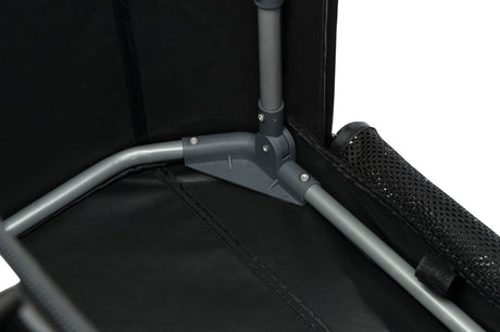 PHO_PRO_DET_CLIP_39731-39732-39733-8