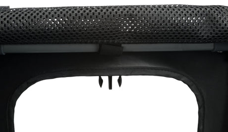 PHO_PRO_DET_CLIP_39731-39732-39733-9