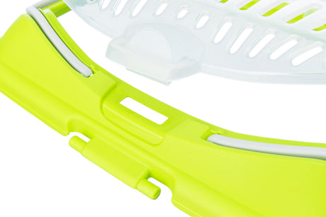 PHO_PRO_DET_CLIP_39802-20-1