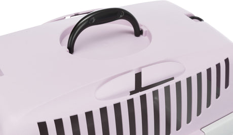 PHO_PRO_DET_CLIP_39813-1