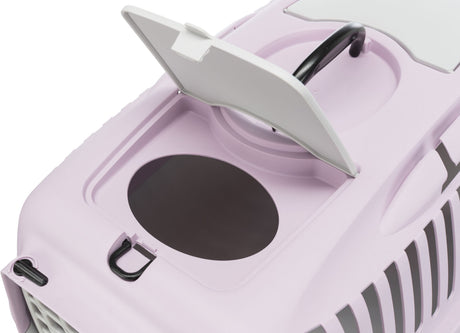 PHO_PRO_DET_CLIP_39823-2