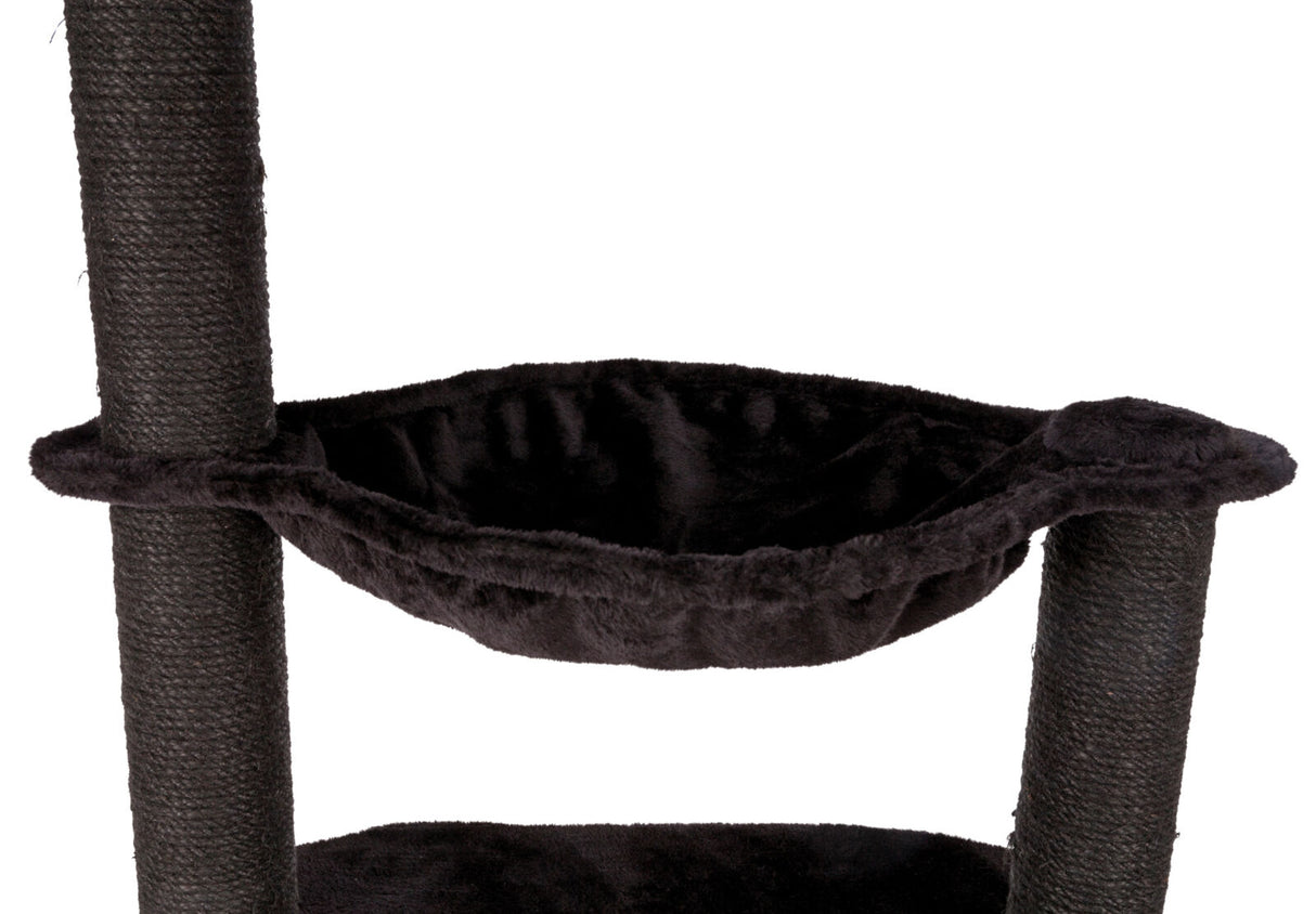 PHO_PRO_DET_CLIP_43466-1