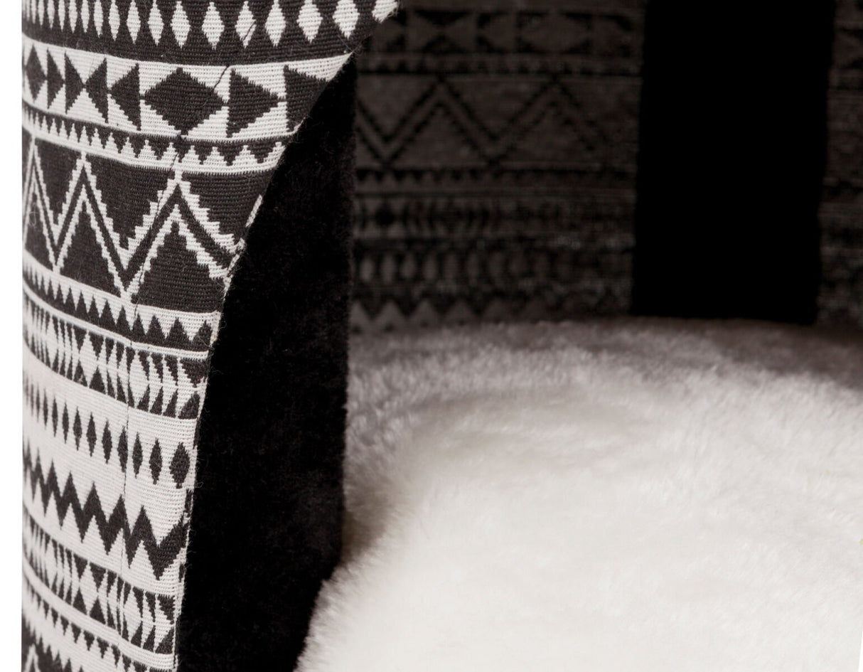 PHO_PRO_DET_CLIP_43466-2