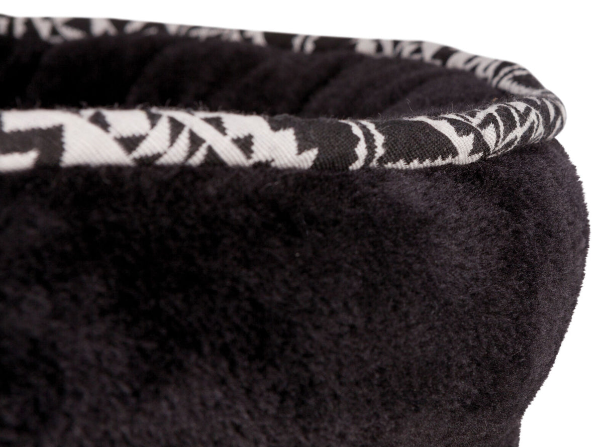 PHO_PRO_DET_CLIP_43466-5