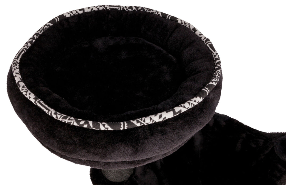 PHO_PRO_DET_CLIP_43466-6