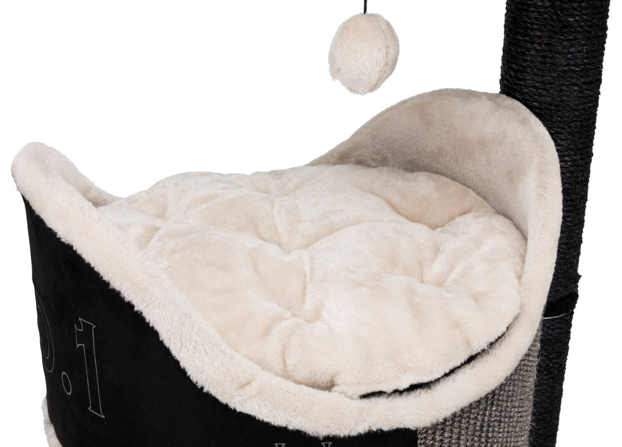 PHO_PRO_DET_CLIP_44415-2