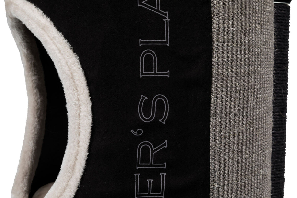 PHO_PRO_DET_CLIP_44415-3