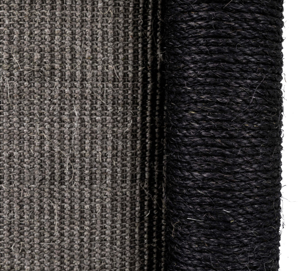 PHO_PRO_DET_CLIP_44415-4