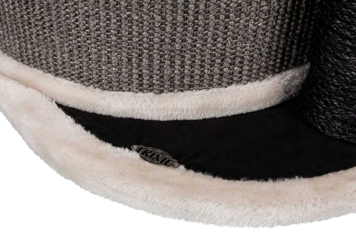 PHO_PRO_DET_CLIP_44415-5