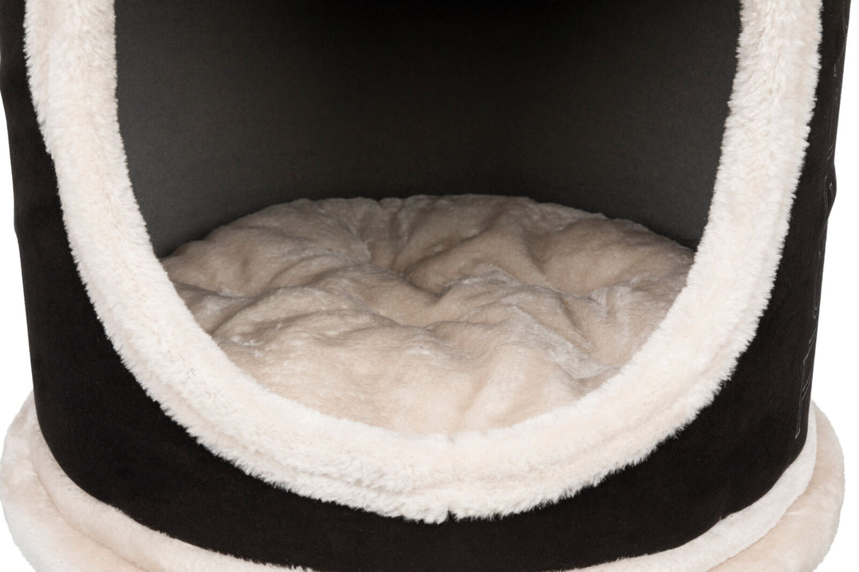 PHO_PRO_DET_CLIP_44415-6