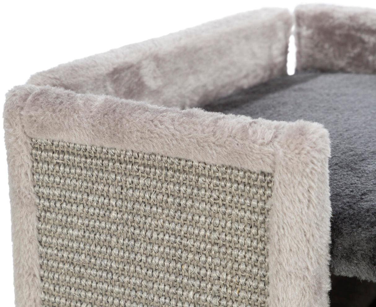 PHO_PRO_DET_CLIP_44464-3