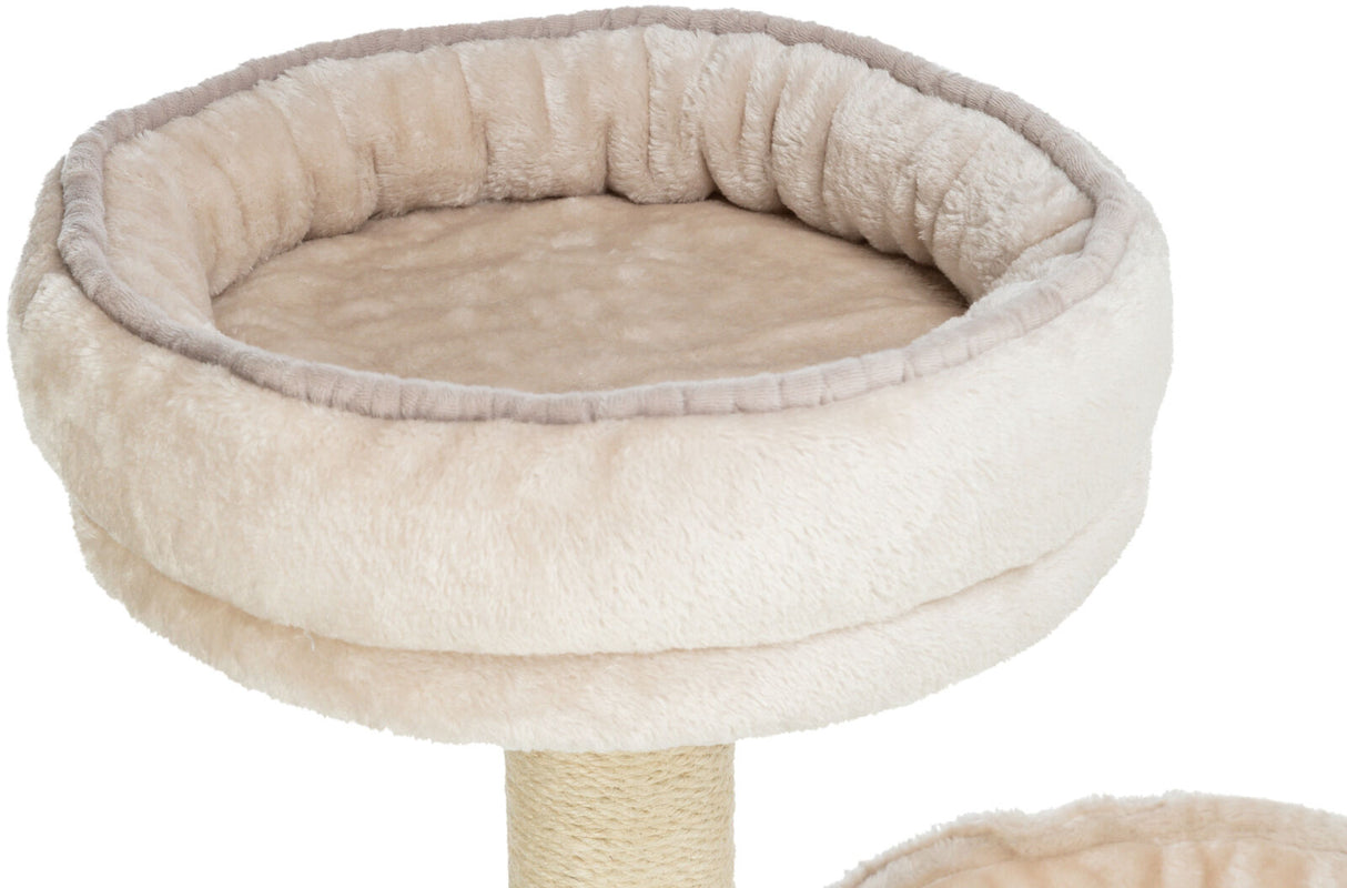 PHO_PRO_DET_CLIP_44473-1