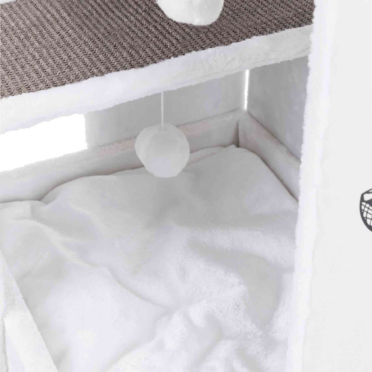 PHO_PRO_DET_CLIP_44721-2