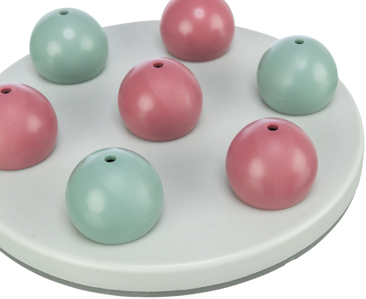 PHO_PRO_DET_CLIP_4594-2