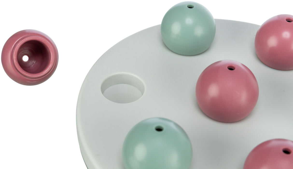 PHO_PRO_DET_CLIP_4594-3