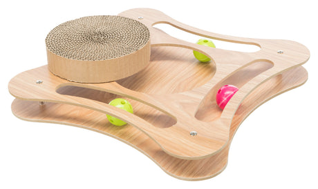 PHO_PRO_DET_CLIP_48021-4