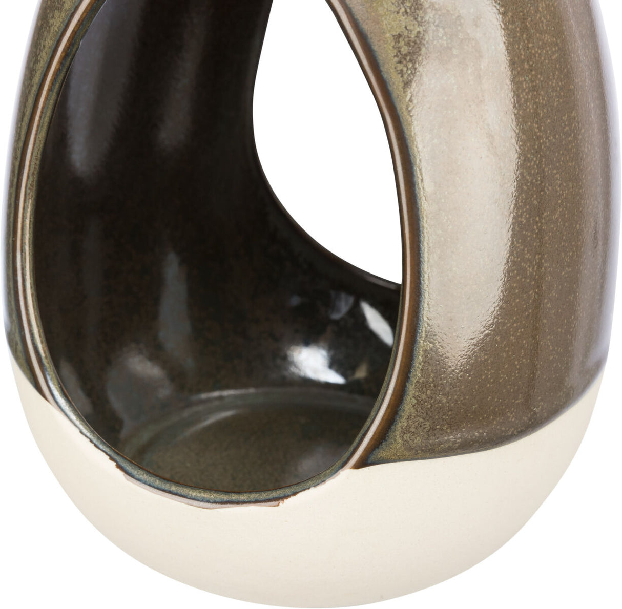 PHO_PRO_DET_CLIP_55531-1