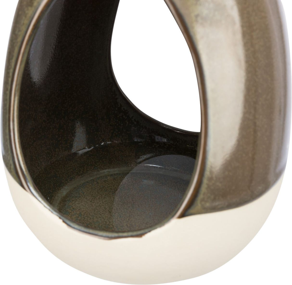 PHO_PRO_DET_CLIP_55531-2