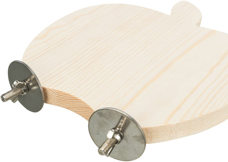 PHO_PRO_DET_CLIP_62164-1