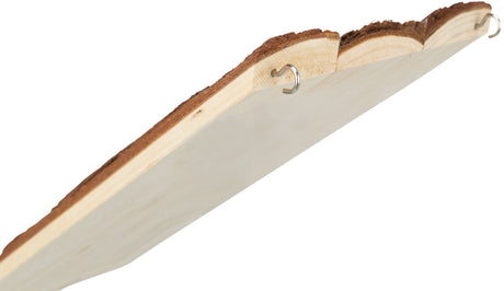 PHO_PRO_DET_CLIP_62199-1