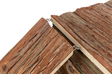 PHO_PRO_DET_CLIP_62199-61802-1