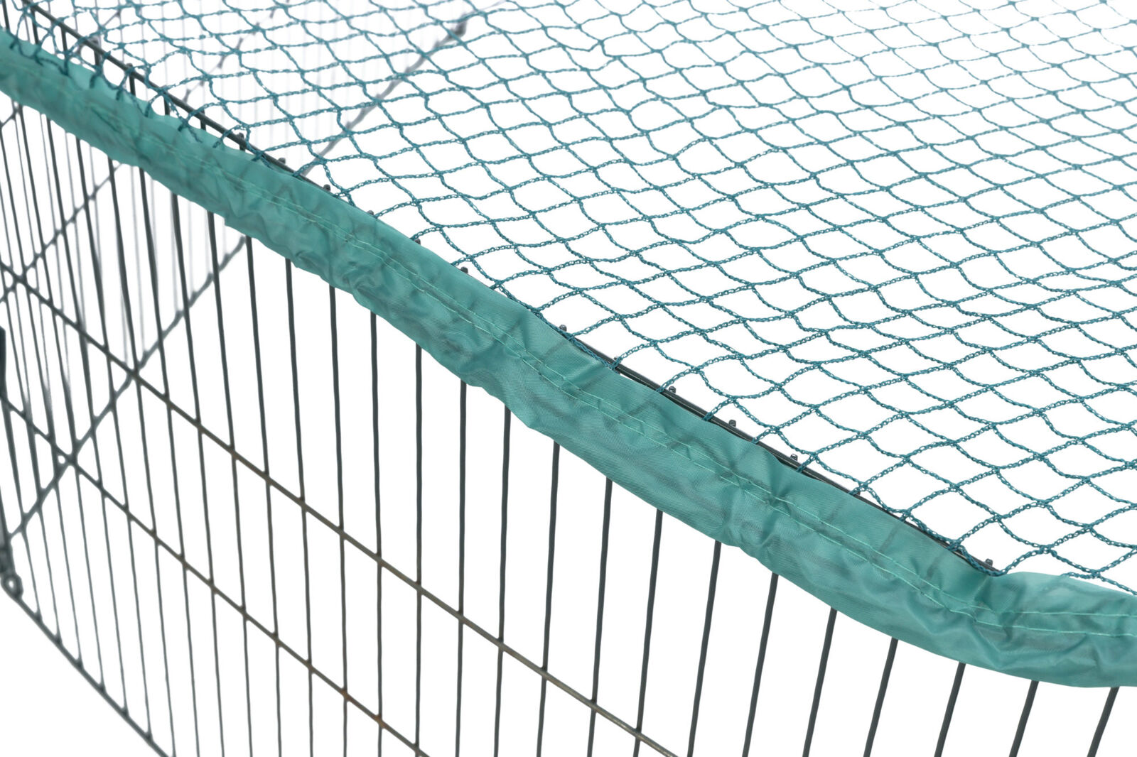 PHO_PRO_DET_CLIP_6242-1