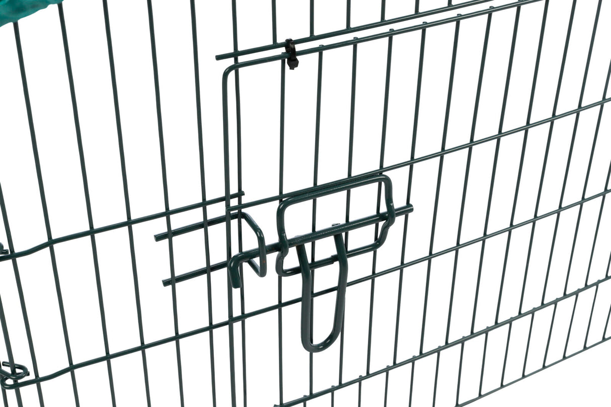 PHO_PRO_DET_CLIP_6242-2