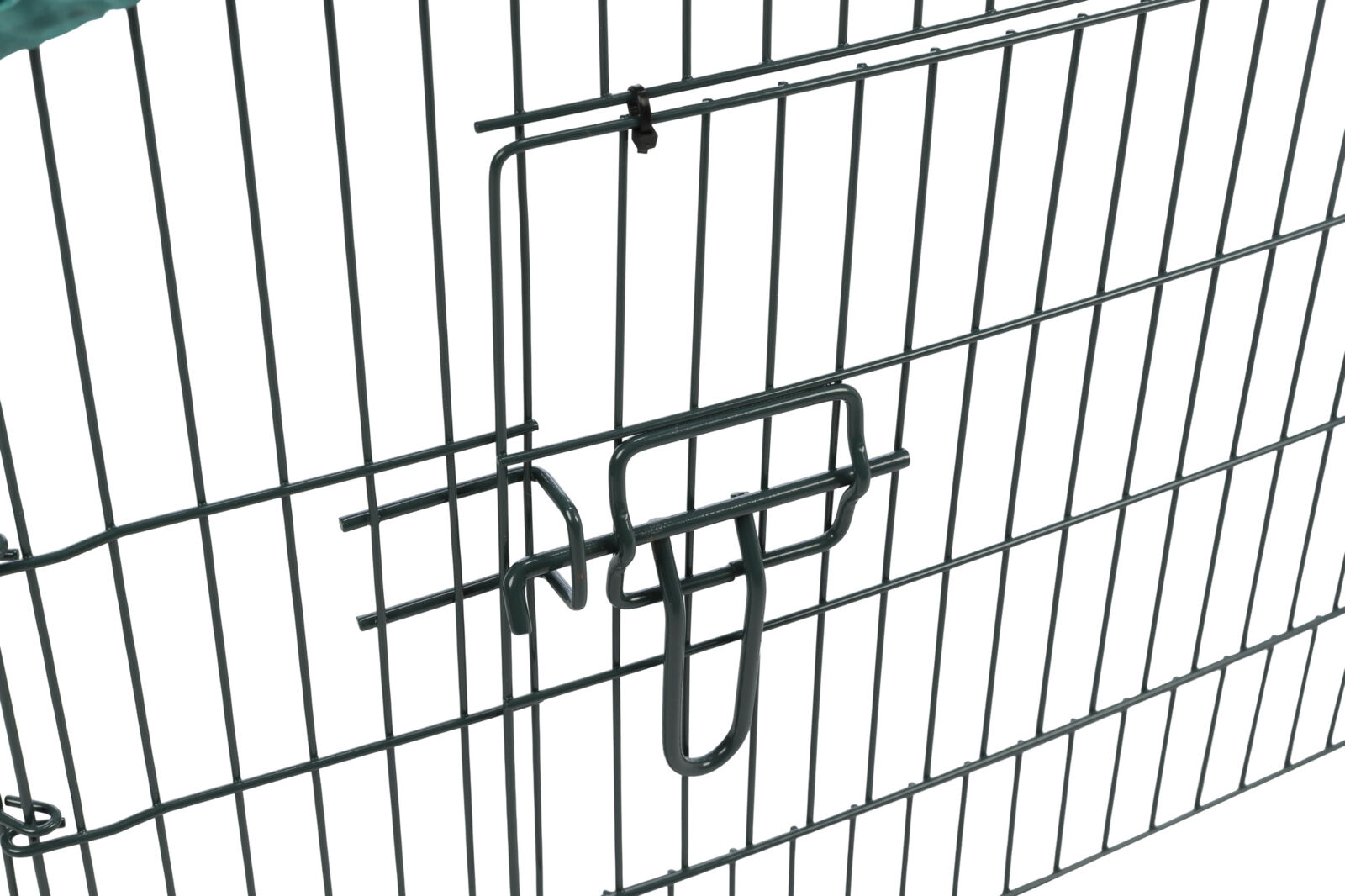 PHO_PRO_DET_CLIP_6242-2