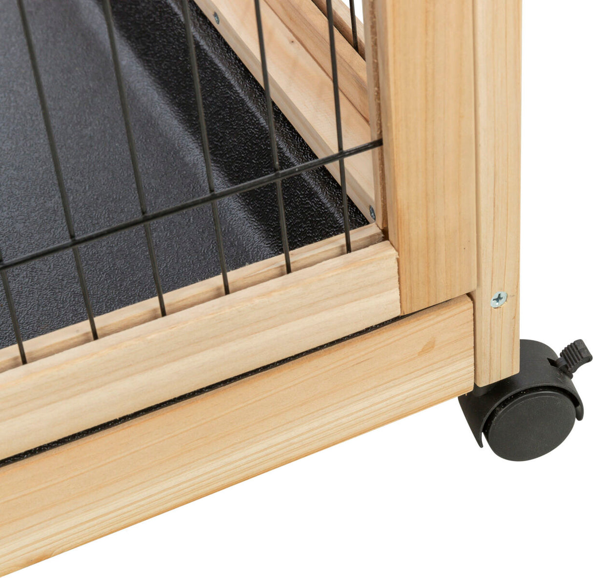 PHO_PRO_DET_CLIP_62487-1