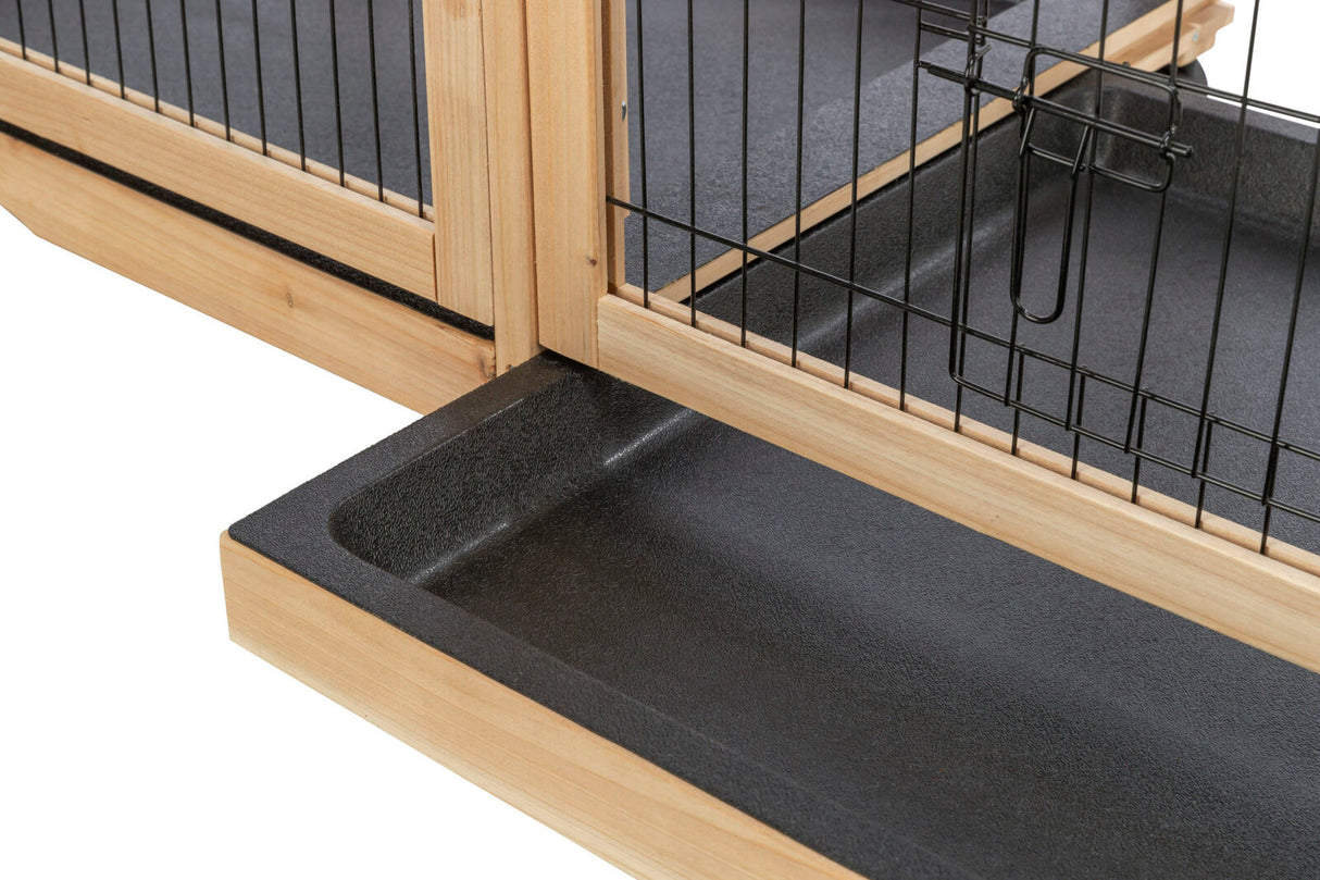 PHO_PRO_DET_CLIP_62487-2