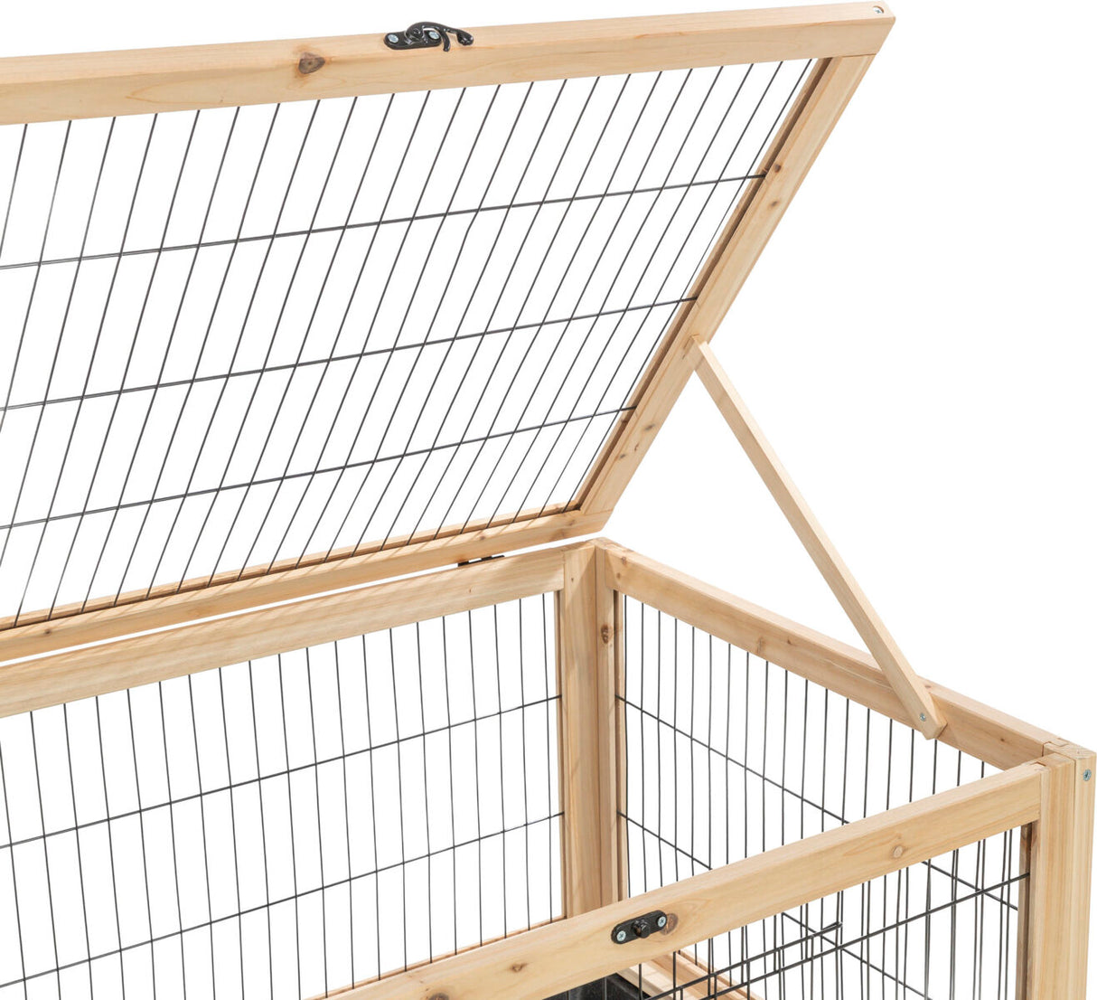 PHO_PRO_DET_CLIP_62487-3