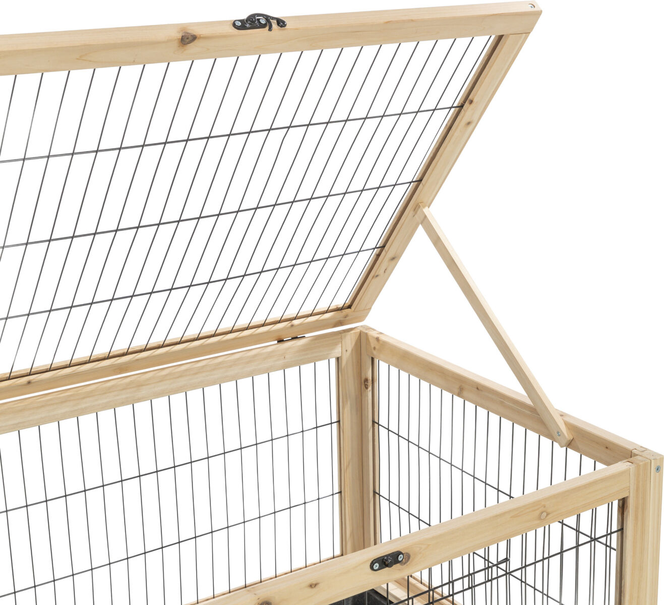 PHO_PRO_DET_CLIP_62487-3