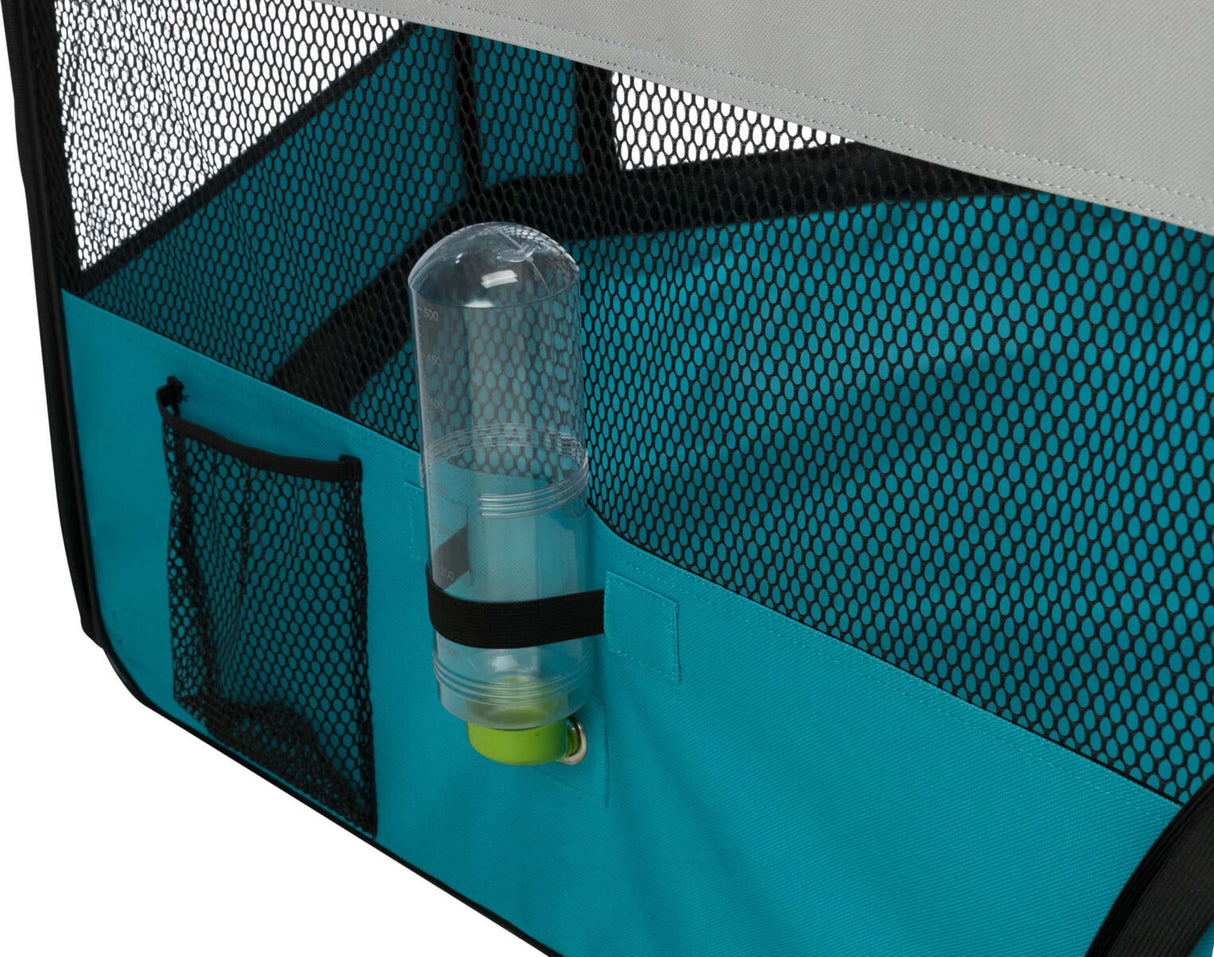 PHO_PRO_DET_CLIP_64054-1