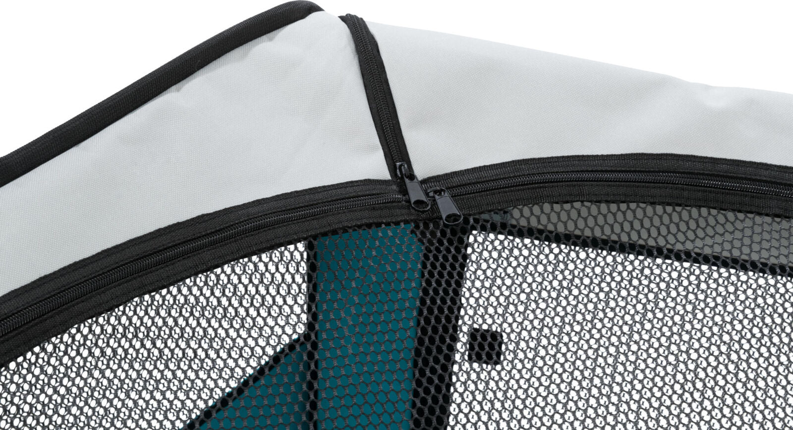 PHO_PRO_DET_CLIP_64054-3